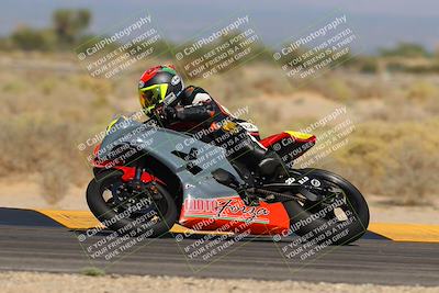 media/Oct-07-2023-CVMA (Sat) [[f84d08e330]]/Race 9 Amateur Supersport Middleweight/